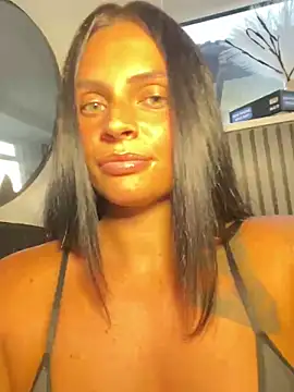 Destinylovex online show from 2, 6, 2026
