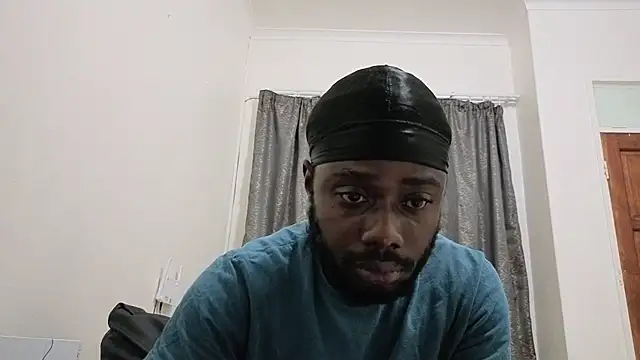 Snapshot of KayBhanger chatting on 27, 2, 2026 KayBhanger online show from 27, 2, 2026