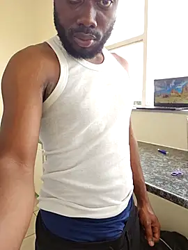 KayBhanger online show from 14, 3, 2026