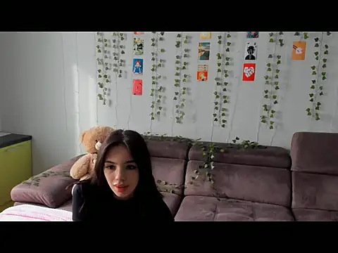 Snapshot of lionarey chatting on 20, 2, 2026 lionarey online show from 20, 2, 2026