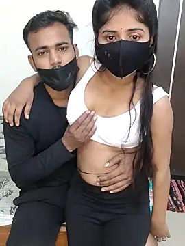 Snapshot of crazy_bebs chatting on 23, 2, 2026 crazy bebs online show from 23, 2, 2026