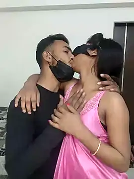 Snapshot of crazy_bebs chatting on 26, 2, 2026 crazy bebs online show from 26, 2, 2026