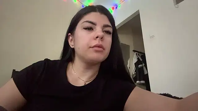 PatriciaDaniels online show from 9, 4, 2026