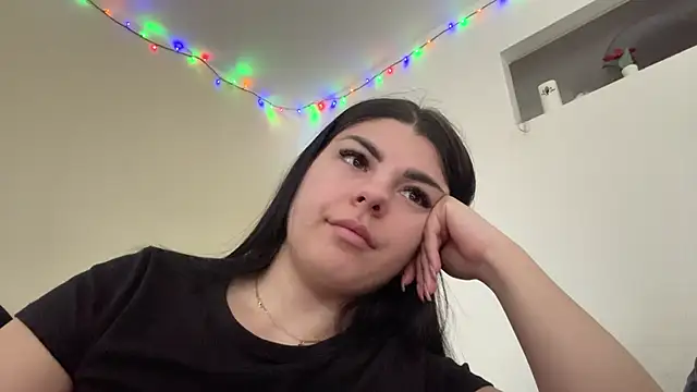 PatriciaDaniels online show from 13, 4, 2026