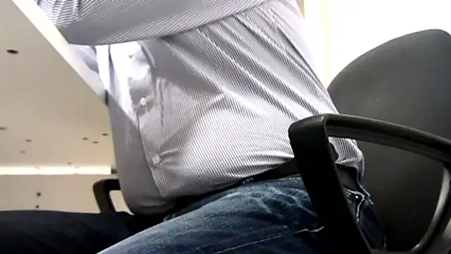 gitano697 online show from 18, 2, 2026