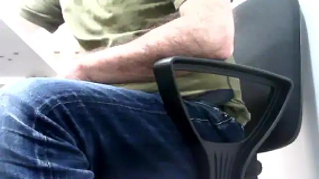 gitano697 online show from 4, 3, 2026