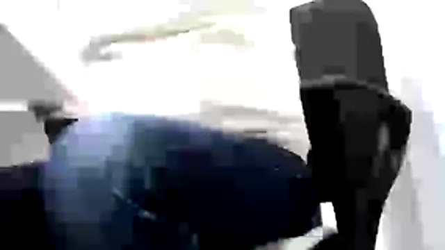 gitano697 online show from 20, 3, 2026