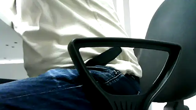 gitano697 online show from 31, 3, 2026