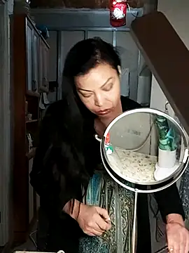 tatarhot online show from 26, 2, 2026