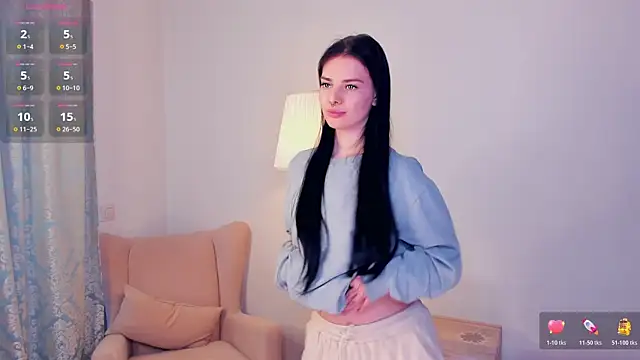 SongPinc online show from 17, 3, 2026