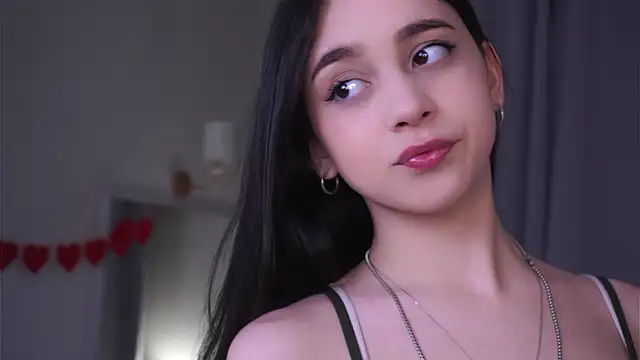 ThiCostin online show from 27, 2, 2026