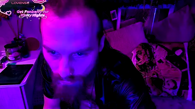 Snapshot of Juli_Corn chatting on 23, 2, 2026 Juli Corn online show from 23, 2, 2026