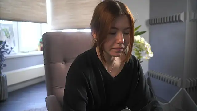 Snapshot of AyakoHuezo chatting on 20, 2, 2026 AyakoHuezo online show from 20, 2, 2026