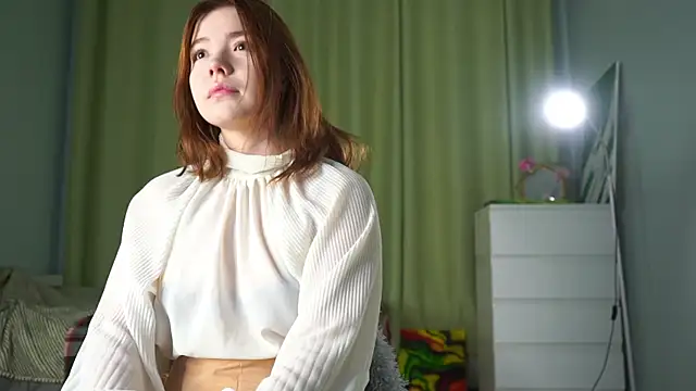 Snapshot of AyakoHuezo chatting on 28, 2, 2026 AyakoHuezo online show from 28, 2, 2026