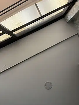 Snapshot of Belanny-LS chatting on 25, 2, 2026 Belanny-LS online show from 25, 2, 2026