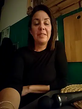 perfectcouple123 online show from 20, 4, 2026