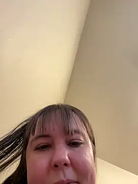 Snapshot of h_oney4411 chatting on 28, 2, 2026 h oney4411 online show from 28, 2, 2026