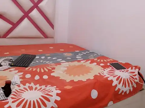 JessikaHoot online show from 21, 3, 2026