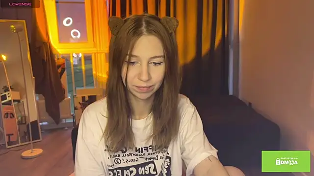 Veneloppalife online show from 21, 5, 2026