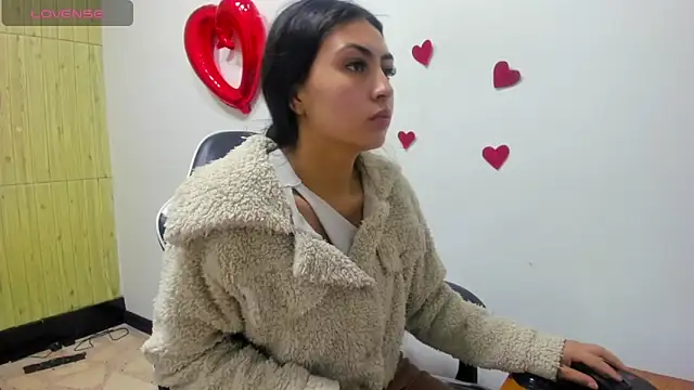 angell cooper8 online show from 13, 3, 2026