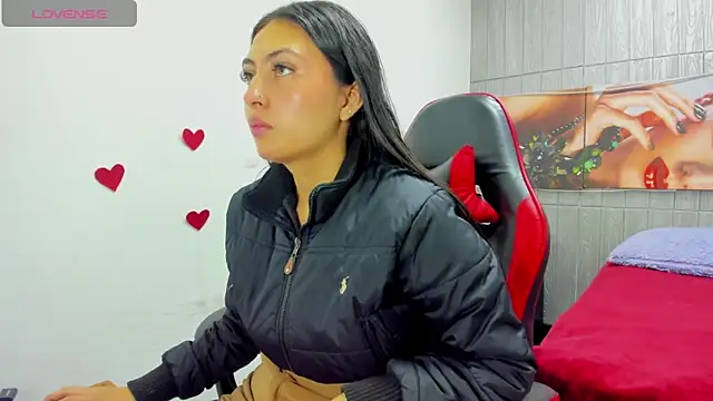 angell cooper8 online show from 18, 3, 2026