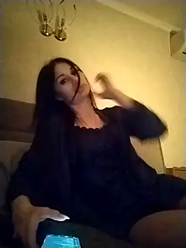 evavibe  online show from 21, 3, 2026