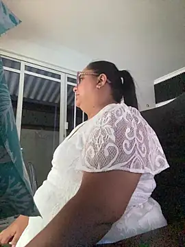 Melanny69x online show from 30, 7, 2026