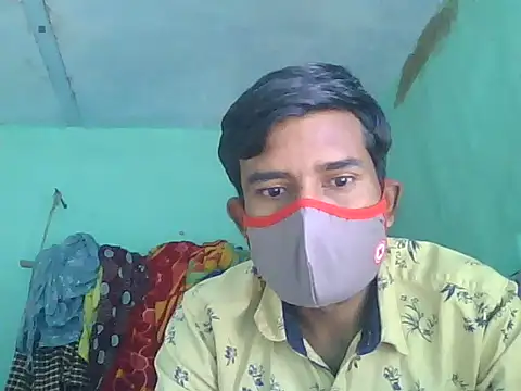 Snapshot of KingSeduceX chatting on 19, 2, 2026 KingSeduceX online show from 19, 2, 2026