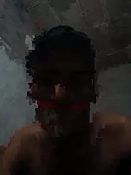 Snapshot of KingSeduceX chatting on 20, 2, 2026 KingSeduceX online show from 20, 2, 2026