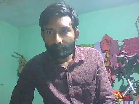 Snapshot of KingSeduceX chatting on 28, 2, 2026 KingSeduceX online show from 28, 2, 2026