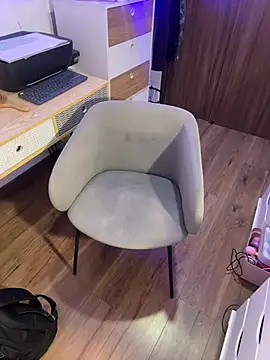 Snapshot of annieford_ chatting on 3, 3, 2026 annieford online show from 3, 3, 2026