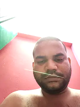 rkr1996kum online show from 11, 3, 2026