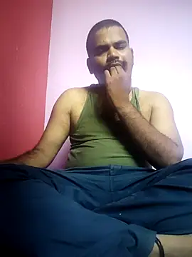 rkr1996kum online show from 25, 3, 2026