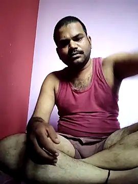 rkr1996kum online show from 29, 3, 2026