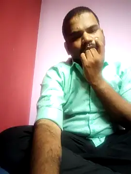 rkr1996kum online show from 30, 3, 2026