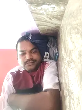 rkr1996kum online show from 5, 4, 2026