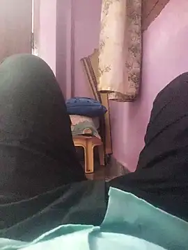 rkr1996kum online show from 6, 4, 2026