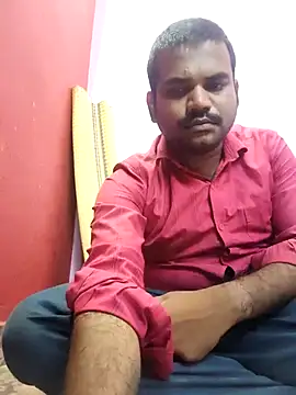 rkr1996kum online show from 15, 4, 2026