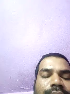 rkr1996kum online show from 16, 4, 2026