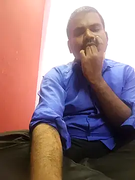 rkr1996kum online show from 19, 4, 2026