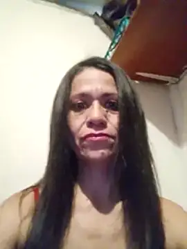Karol 1990 online show from 14, 7, 2026
