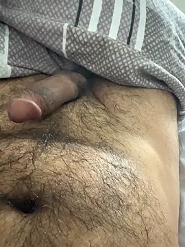 Snapshot of HornyStev19 chatting on 25, 2, 2026 HornyStev19 online show from 25, 2, 2026