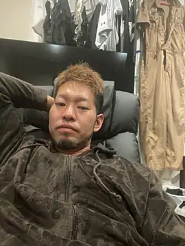 ryuaaaaa online show from 7, 7, 2026