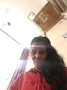 Divyagahah online show from 21, 2, 2026