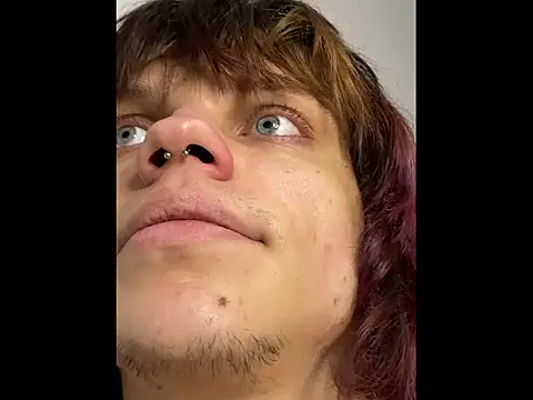 oorange  boy online show from 5, 3, 2026