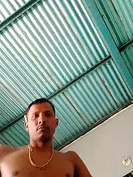 Snapshot of blackhot22c chatting on 22, 2, 2026 blackhot22c online show from 22, 2, 2026