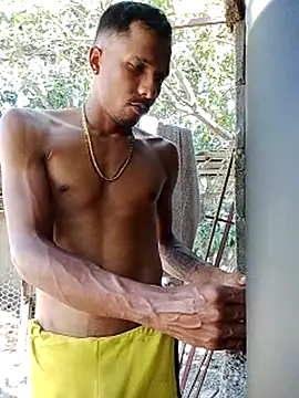 blackhot22c online show from 23, 3, 2026