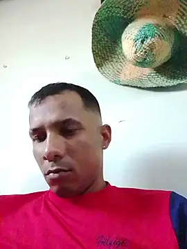 blackhot22c online show from 2, 4, 2026