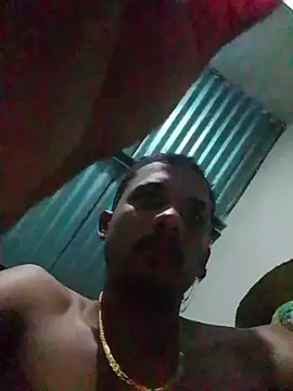 blackhot22c online show from 19, 7, 2026