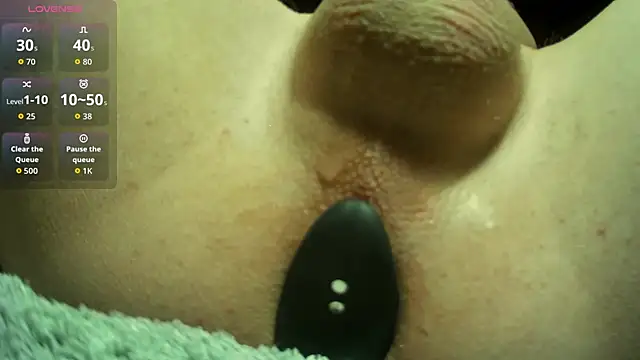 davidxmx online show from 26, 2, 2026